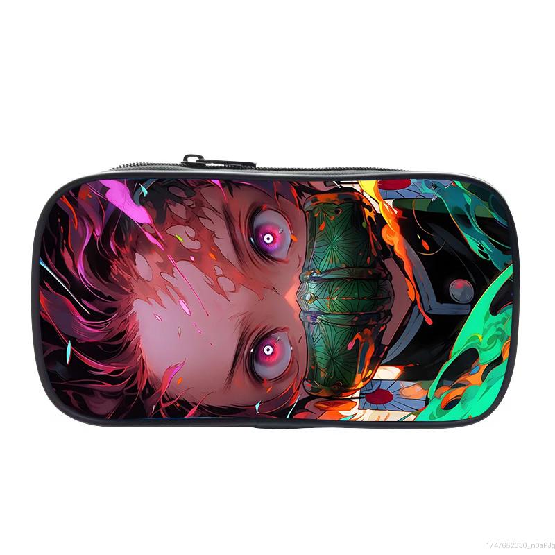 GUIMIE10000-20250519-185844_Pencil case-GUIMIE10000_1747652330_n0aPJg.jpg